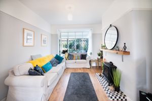 Photo 8- click for photo gallery